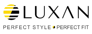 Luxan Logo